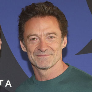 【俳優】ヒュー・ジャックマン56歳、離婚成立へ　条件合意で69歳女優妻が申請…別居から約2年
